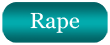 Rape Roleplay